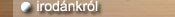 irodnkrl